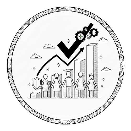 Codecraft Works | Workforce Training Solutions